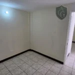 Casa en Prados de Sonora Villa Nueva - imagen 9