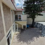 Casa en Prados de Sonora Villa Nueva - imagen 10