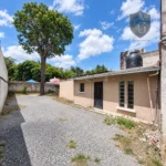 Terreno Con Oficina En Venta Zona 10 Ciudad Guatemala - imagen 4