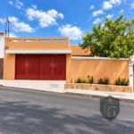 Casa En Venta Condominio Vista Al Valle Ciudad San Cristóbal - imagen 1