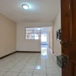 Casa En Venta Condominio Vista Al Valle Ciudad San Cristóbal - imagen 9