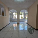 Casa En Venta Condominio Vista Al Valle Ciudad San Cristóbal - imagen 10