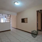 Casa En Venta Condominio Vista Al Valle Ciudad San Cristóbal - imagen 2
