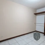 Casa En Venta Condominio Vista Al Valle Ciudad San Cristóbal - imagen 3