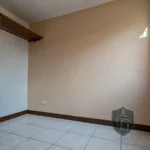 Casa En Venta Condominio Vista Al Valle Ciudad San Cristóbal - imagen 4