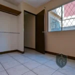 Casa En Venta Condominio Vista Al Valle Ciudad San Cristóbal - imagen 5