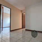 Casa En Venta Condominio Vista Al Valle Ciudad San Cristóbal - imagen 6