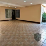Casa En Venta Condominio Vista Al Valle Ciudad San Cristóbal - imagen 7