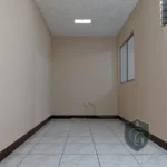 Casa En Venta Condominio Vista Al Valle Ciudad San Cristóbal - imagen 8