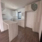 Casa En Venta Condominio Serena Arrazola Fraijanes - imagen 2