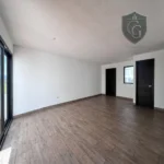 Casa En Venta Condominio Serena Arrazola Fraijanes - imagen 4